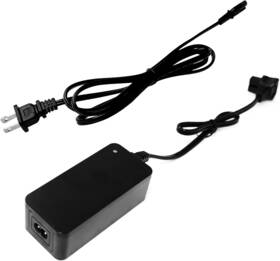 Zhongshanshiyujiudianzikejiyouxiangongsi 313087358354 Ac Power Cord Adapter Compatible For 12 Volt Refrigerator Car Freezer 110