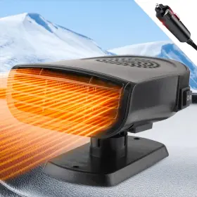 Carheater1 Zthfbyhb Car Heater Portable That Plugs Into Cigarette Lighter For