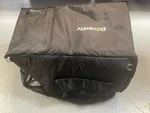 Read Bougerv CRPRO20 21QUART Portable Car Fridge Insulated Cover/bag E0403-02001 New. Price: $66.49.