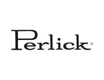 Perlick Nozzle, Glass Rinser New. Price: $50.00.