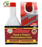 Lubegard 98602 Flush And Protect Performance Pack (2) 10 Ounce Bottles New. Price: $29.06.