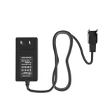 Universal Power Cord For Recliner Chair 29V2A Ac/dc Plug-in Wall Switching Re... New. Price: $32.04.