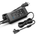 Kfd Refrigerator Adapter Charger For Car Fridge Freezer Alpicool,ar... Fast Ship. Price: $44.99.