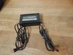 Igloo Kool Mate Converter 110/120V AC/12V Dc Power Adapter #1674 Used. Price: $29.99.
