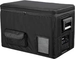 Iceco Insulated Protective Cover For VL75 Dual Zone Portable Refrigerator New. Price: $129.00.