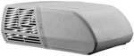 Coleman Mach 13500 Btu White Rv Camper Air Conditioner 48203-066 New. Price: $799.00.