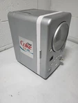 Halifax Mini Cooler And Warmer Diet Coke Plus Good Used No Power Cable Untested For. Price: $14.99.