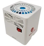 Beech Lane Rv Fridge Fan 3000 Rpm High Power Efficient Cooling New. Price: $32.13.