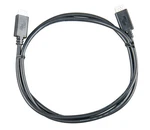 Victron ASS030530250 Ve.direct Cable 5M New. Price: $26.00.
