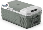 Volt Refrigerator Car Fridge 16 Quart Portable For 12/24 New. Price: $218.64.
