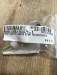 Genuine Oem New Freightliner AMA-163075 Temperature Sending Unit Free Shipping. Price: $24.99.
