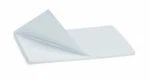 Roadpro RP-240 Mounting Pad, Double Sided, 3" X 2" Updated, 1 Pack New. Price: $14.99.