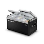 Dometic Heavy Duty Powered 93L Mobile Dual-zone Compressor Cooler CFX3-95DZ New. Price: $1549.99.
