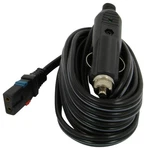 Roadpro RP-255 12V Cooler Power Cord Thermoelectric 10FT Black New. Price: $22.95.