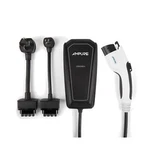 Go - Level Charger Plug 120/240V 32A Indoor/outdoor Fast Char... New. Price: $492.16.
