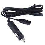 Csby 2M 12V Dc Replacement Car Cooler Box Mini As Described, Black New. Price: $18.12.