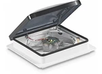 Dometic 803350 Fan-tastic Vent Roof Power Lift & No Remote New. Price: $402.99.