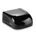 Dometic B59530.XX1J0 Brisk Ii Air Conditioners Rv New. Price: $1221.01.