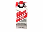95001 Lubegard Transmission Flush 10 Oz New. Price: $21.06.