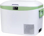 Car Fridge Portable Refrigerator 19 Qt (18 Liter) Volt Freezer Compressor New. Price: $161.95.