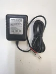 12V Soft Water Transformer Clack Circuit Board Adapter XZGM-24AC500 Model Open. Price: $6.50.