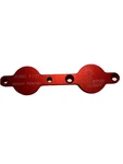 F73T Ford Master Kit Ez Stud Out Small Block Template Only Fsbt Patent Pending New. Price: $119.95.