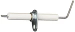 Enterprises 2930379009MC Refrigerator Electrode Probe New. Price: $48.21.