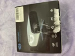 Hoguwid Upgrade Car Heater HG-C12 HG-C24 Compatible Dual Model Efficient Heating Open. Price: $14.99.