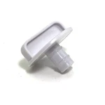 Alpicool / Bodega Cooler Fridge T36 LGT50 LGT60 Drain Plug Stopper Valve Used. Price: $14.99.