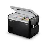 Dometic Heavy Duty Exoframe Powered 53L Mobile Compressor Cooler CFX3-55IM New. Price: $1199.99.