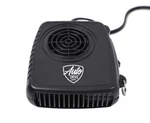Autodrive 12-VOLT Window Fan Defogger With Stand. Fits All Cars, Trucks, Rv, New. Price: $15.00.
