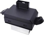 Hisport Auto Temp Control Blower Motor Resistor Compatible With Chevy Malibu 20 New. Price: $41.85.