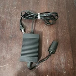Koolatron AC16 110/120V To 12V Dc Power Adapter Multi-purpose Oem Genuine Used. Price: $14.09.