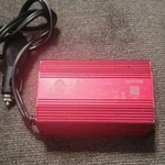 Bestek 300W Modified Sine Wave Power Inverter MRI3011BU Usb Output On/off Switch Used. Price: $9.99.