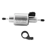 Car Air Heater Diesels Pump, 12V Fuel Electric Parking New. Price: $31.54.