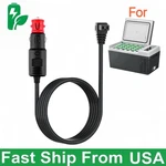 12V/24V Car Refrigerator Adapter For F40C4TMP, Autoommo, Kohree, Camping Tow Van New. Price: $6.99.