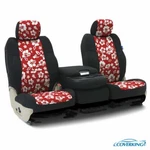 Seat Covers Cr-grade Neoprene For Nissan Murano Coverking Custom Fit New. Price: $279.99.