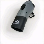 Tsl To J1772 Charger ADAPTER(60A Max). 74 New. Price: $25.00.