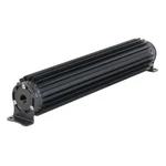 Aluminum Black Heat Sink Fluid Cooler 17-1/4" X 3". 1/2" Npt Inle Brand. Price: $219.87.