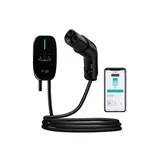 Awesafe Level 2 Charger For Tesla, 48 Amp Wall Hardwired Wifi Enab... New. Price: $318.60.