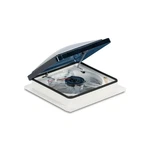 Dometic 803350 Fantastic Vent 12V W/ Power Lift & No Remote New. Price: $250.00.
