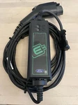 Ford F-150 Lightning Mach-e Charger Charging Cord 110 120V 12A Level Used. Price: $215.99.