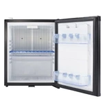 Smeta AC110V/DC Way Refrigerator Noise Absorption 12V/110V For Car New. Price: $274.78.