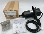 Hotstart Kim TPS101GT10 Series 120V, 1000 Watt Coolant Heater New. Price: $149.00.
