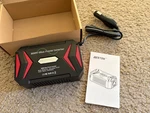 Bestek MRI3011BU 300W Power Inverter Open. Price: $30.00.