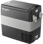 Bougerv 12V Portable Refrigerator Fridge Freezer Car 53 Quart El New. Price: $531.99.