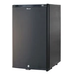 Smad 1.7CU.FT 12/110V Rv Absorption Refrigerator Mini Fridge Lock Truck New. Price: $324.99.