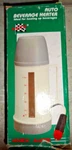 Beverage Heater Automobile Car Warmer On The Go Anex Hot ***** Used. Price: $21.71.