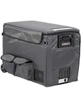 Geckoes Insulated Protective Cover For Alpicool T50, Bodega/vevor 53 Qt New. Price: $28.00.