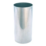Spectre 9719 Air Intake Tubes, 4 In. Od, 6 Long New. Price: $28.99.